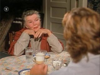 video мужчина этажом выше 1992 криминальная комедия джордж шефер 720p sex