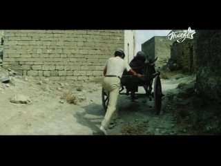 video законный брак 1985 мелодрама альберт мкртчян sex
