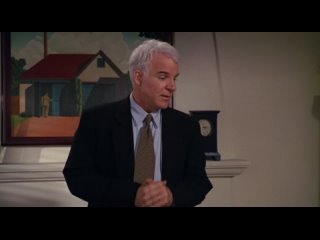 video отец невесты 2 1995 мелодрама комедия чарльз шайер 1080p sex