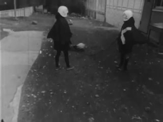 video томатный кетчуп императора короткометражная версия tomato kecchappu kôtei short version сюдзи тэраяма 1080p sex