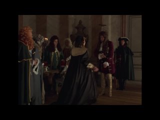video тайны дворцовых переворотов фильм 1 завещание императора 2000 исторический драма светлана дружинина sex