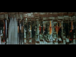 video выход дракона 1973 боевик криминальная драма роберт клауз 1080p sex