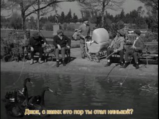 video эббот и кастелло встречают доктора джекилла и мистера хайда 1953 комедия приключения чарльз лэмонт 1080p sex