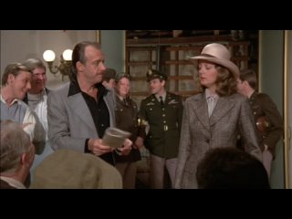 video обратная сторона полуночи 1977 триллер драма мелодрама чарльх джэррот 1080p sex