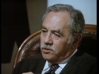 video спрут 4 1986 1 серия сериал криминальная драма боевик флорестано ванчини 1080p sex