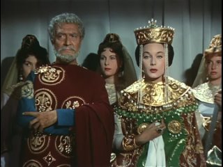 video теодора императрица византии 1954 приключения мелодрама история рикардо фреда 1080p sex