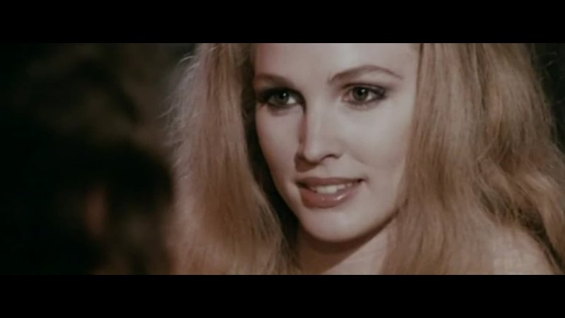 video молодая лукреция борджиа 1975 драма история лучано эрколи 720p sex