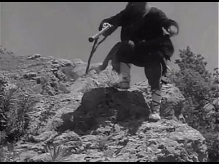 video женщины и разбойники или фра дьяволо donne e briganti 1950 драма приключения марио сольдати 1080p sex