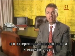 video 45 enzo ferrari биография энцо феррари 2006 2012 цикл документальных программ тв sex