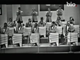 video 65 ray charles биография рэй чарльз 2006 2012 цикл документальных программ тв sex