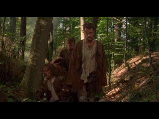 video белоснежка страшная сказка 1997 ужасы фэнтези приключения майкл кон sex