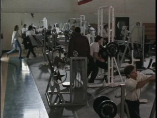 video лучшие из лучших 1989 боевик драма спорт роберт рэдлер sex