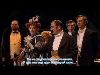 video призрак оперы в ройял алберт холл 2011 мюзикл ник моррис лоуренс коннор sex