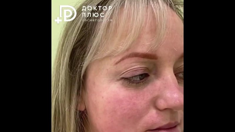 video naked vid 660560101 035729 602 mp4 sex