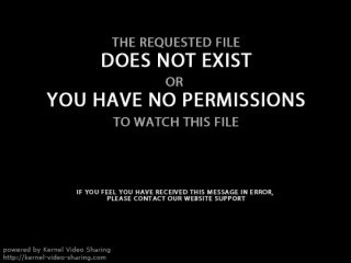 video мальчишки есть мальчишки серия 4 sex
