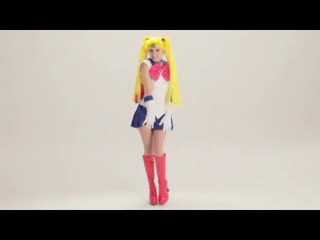 video cosplay pmv cuphead rap sex