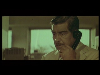 video фильм август без императора 1 серия 1978 sex
