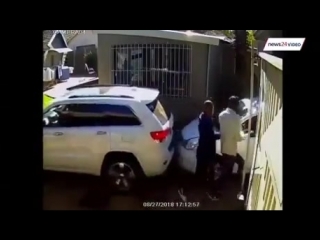 video ограбление что то пошло не так sex