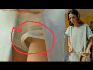 video диана пожарская под юбкой в сериале отель элеон sex