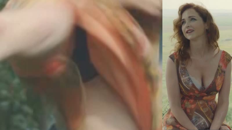 video екатерина стулова под юбкой больше видео смотрите в телеграм канале sex