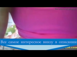 video подборка кушающих сперму из членов пошлых русских девушек шикарное секс утром няшки sex