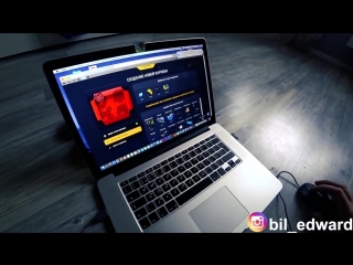 video пранк дала свою попу при всех реакция людей feat климкина в пранке жесткий пранк sex