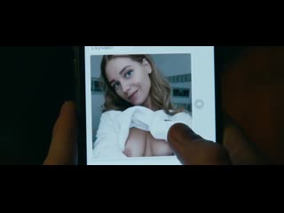 video кристина асмус текст постельная сцена sex