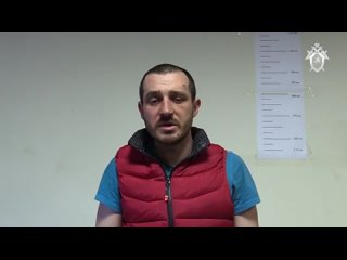 video задержанный украинский военнослужащий молодые женщину на глазах ее мужа а позже сексмужчину sex