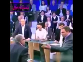 video готовьтесь к мобилизации жириновский давно всё предсказал sex