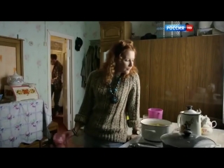 video дочь законника 2018 обалденная русская мелодрама премьера фильма hd sex