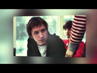 video сын уборщицы красиво проучил учителя и одноклассников спустя 20 лет на встрече sex