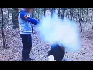video down vid 20190327 083231 175 mp4 sex