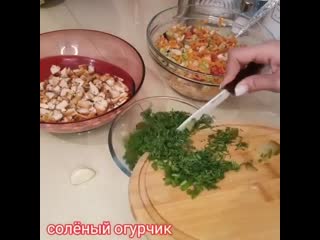 video полезная и супер сочная шаурма sex