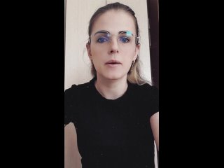 video отличия консультации и распакои личности розыгрыш консультации в лс кто писал мне от аллы sex