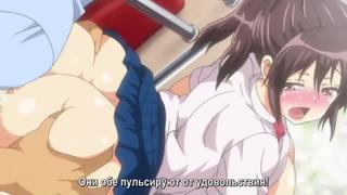 video stepdad доступные девочки 01 секс в поезде хентай bangable girl train sex 1 sex