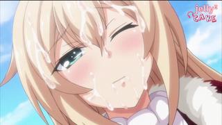 video 久保史緒里 02 хентай милая тян любит секс упругая попка сиськи sex