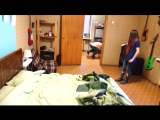 video мужская виагра пранк я не хотел это девушка подсыпала я стал молодые и мы сделали это youtube sex