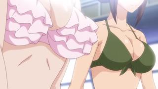 video やはり俺の青春ラブコメはまちがっている overflow все серии без цензуры uncensored 1 01 8 08 серии русские субтитры хентай sex 18 порно sex