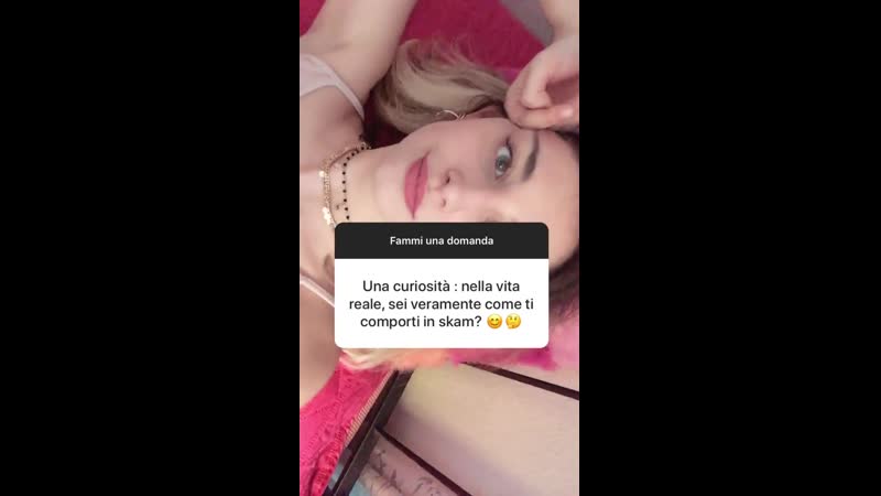 video greta sex