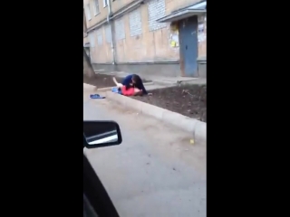 video жесть ебутся во дворе секс бомжей во ппц sex