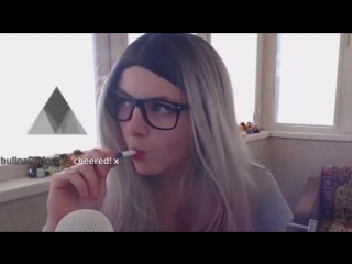 video самый длинный хуй в глотке оляши твои блогерши sex