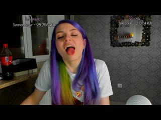 video музыкальные заглоты слитой сучки оляши твои блогерши sex
