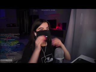 video дрочку tenderlybae спалили на bongacams твои блогерши sex