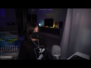 video соска tenderlybae разрешила дрочить и фапать на нее твои блогерши sex
