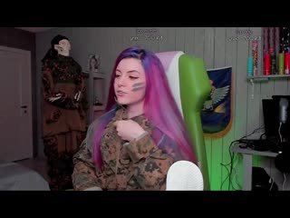 video оляша показала не плоскую грудь на стриме твои блогерши sex
