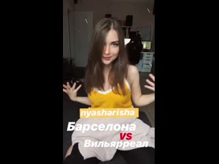 video блядская реклама от аринян и ее доек твои блогерши sex