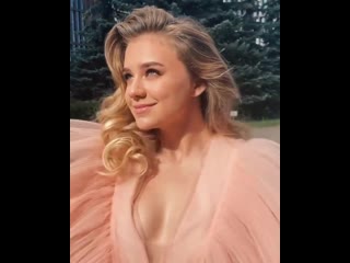 video недетское развратное декольте кати адушкиной твои блогерши sex