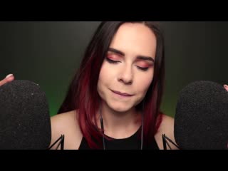 video сексуальнейший асмр контент от елены heyhelen asmr твои блогерши sex