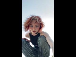 video засвет сисек карабейби танцующая шлюшка karrambaby sex
