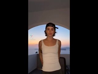 video шлюшка марьяна ро спалила сисички твои блогерши sex